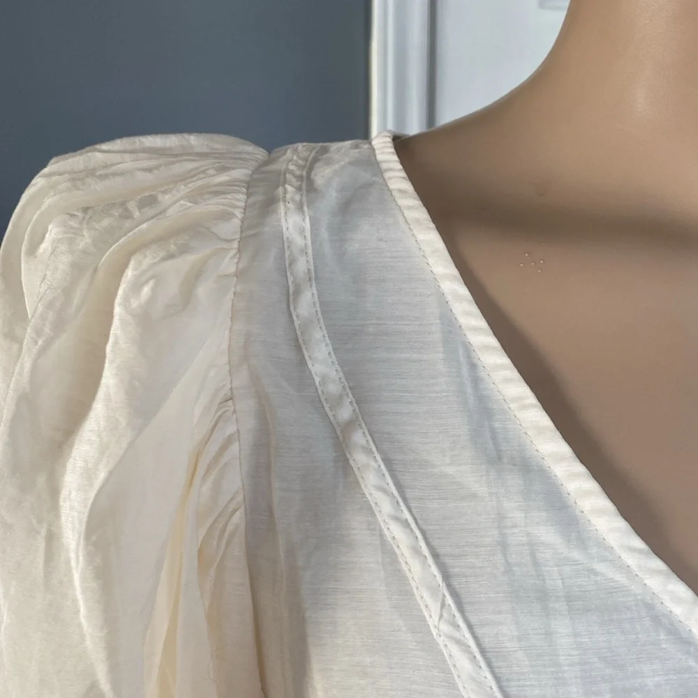 Vestique Miranda nwt dress kb